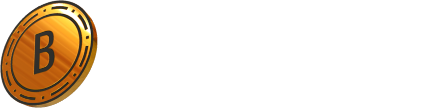 $BONSAICOIN — We make Bonsai as art to the world.