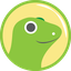 GeckoTerminal